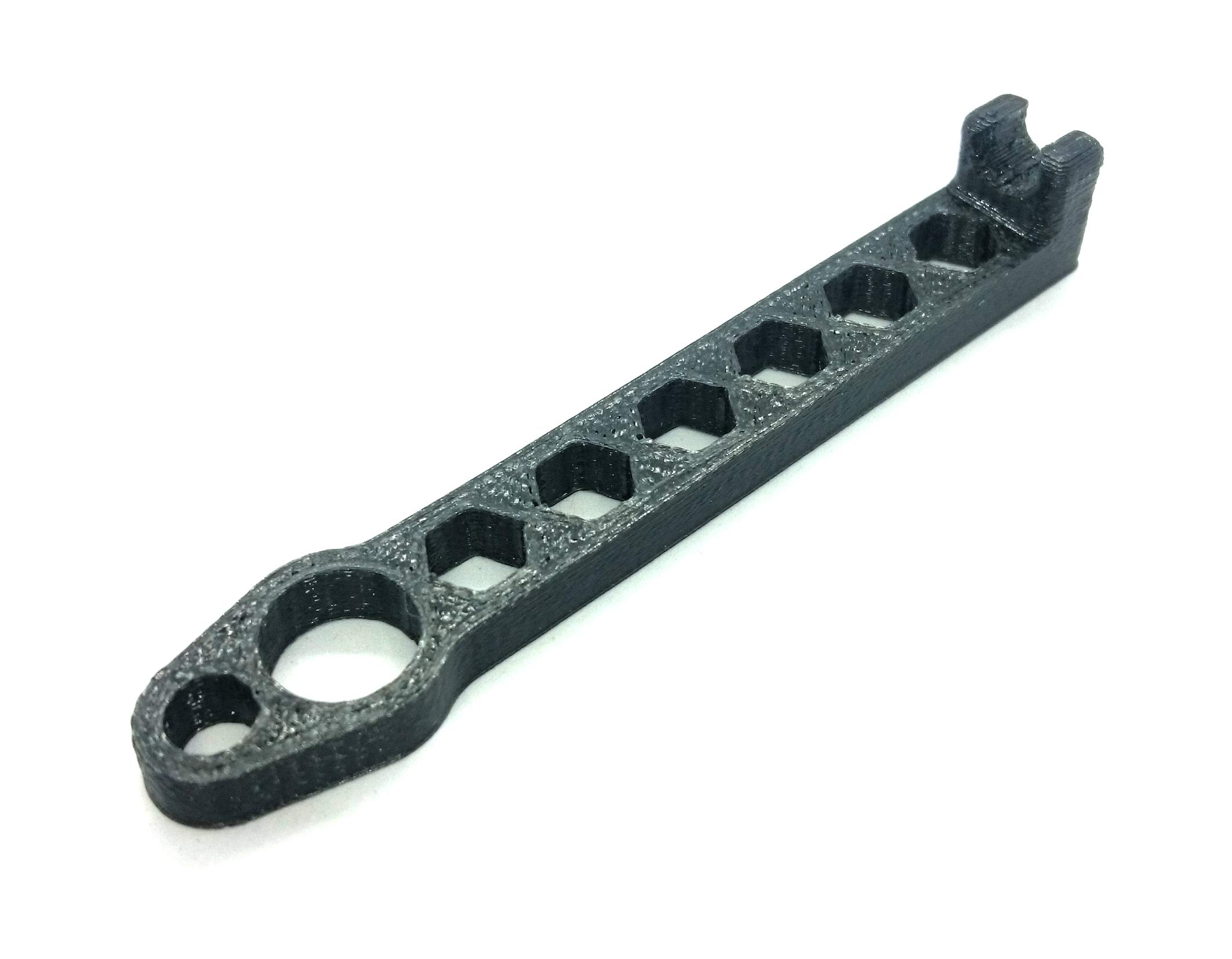 【つーさん専用】PANDUIT ZARA】アニマルプリント デニムバミューダパンツw36 - メルカリ