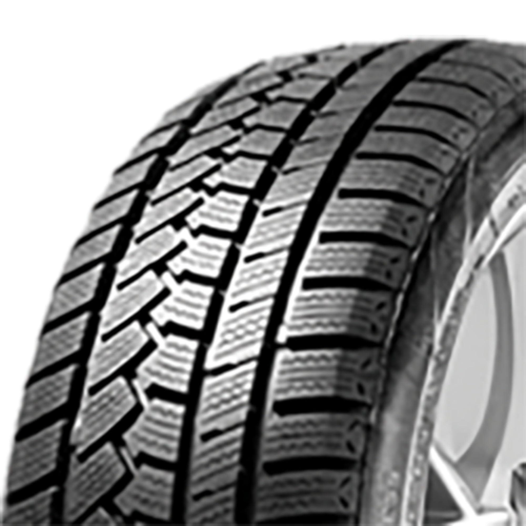 Torque TQ022 Winterreifen 185/65R30 88T