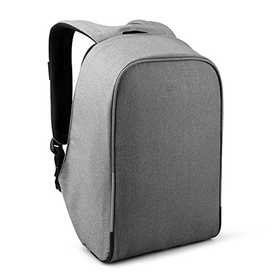 mantra travel backpack