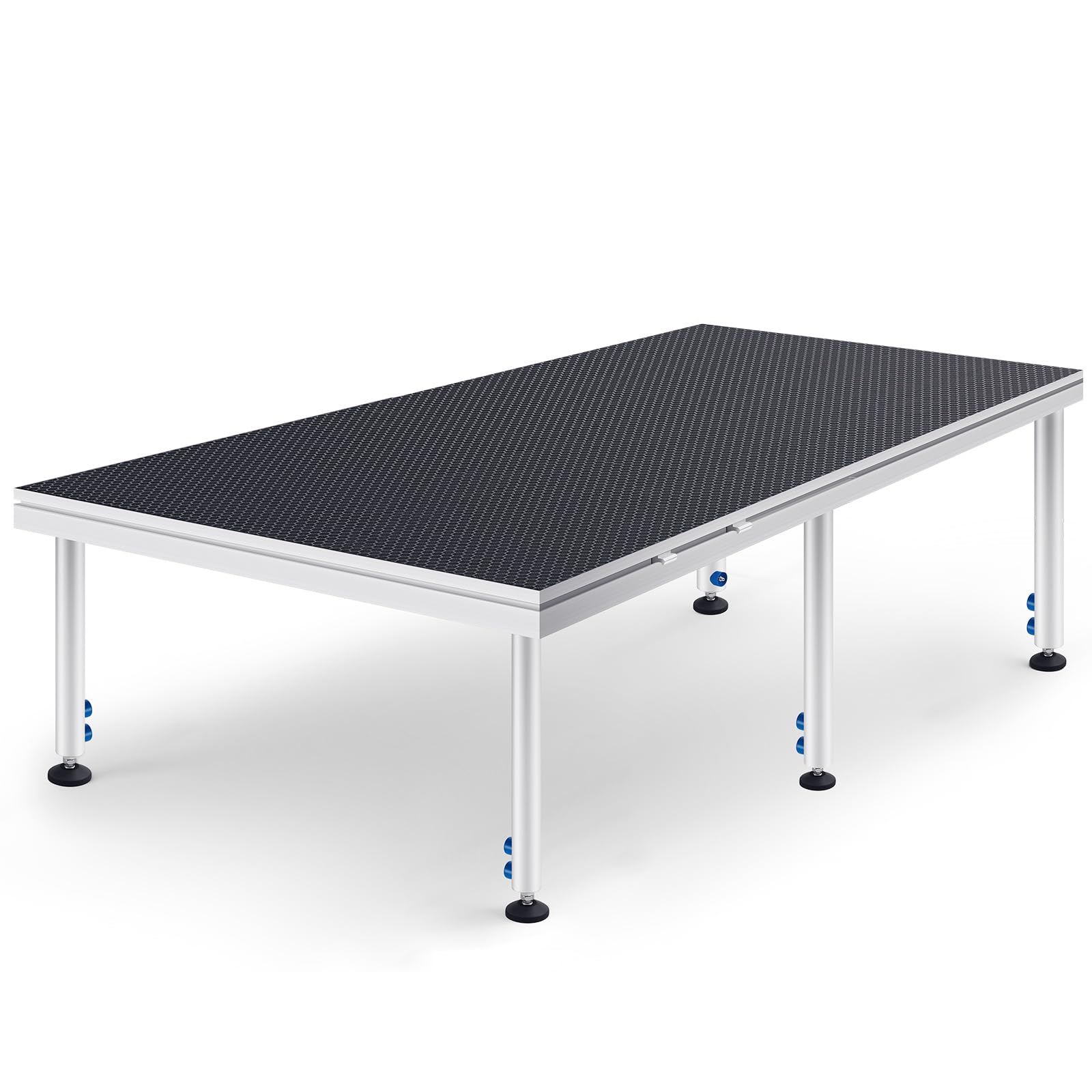 The Best Deals Brought To Your Area!