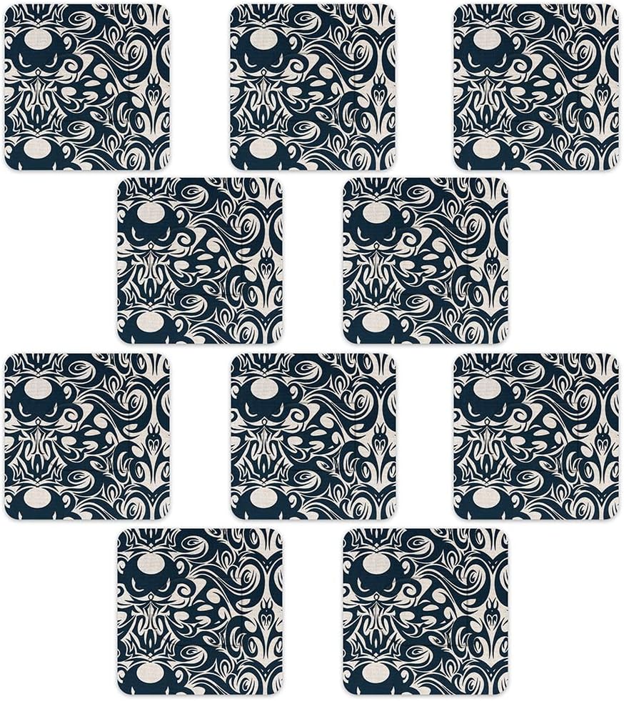 Omnipod overtape Adhesive Patch, Extra Secure & Water Resistant. (Tattoo)