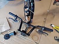 Review Image by Brian Fischer Brian Fischer