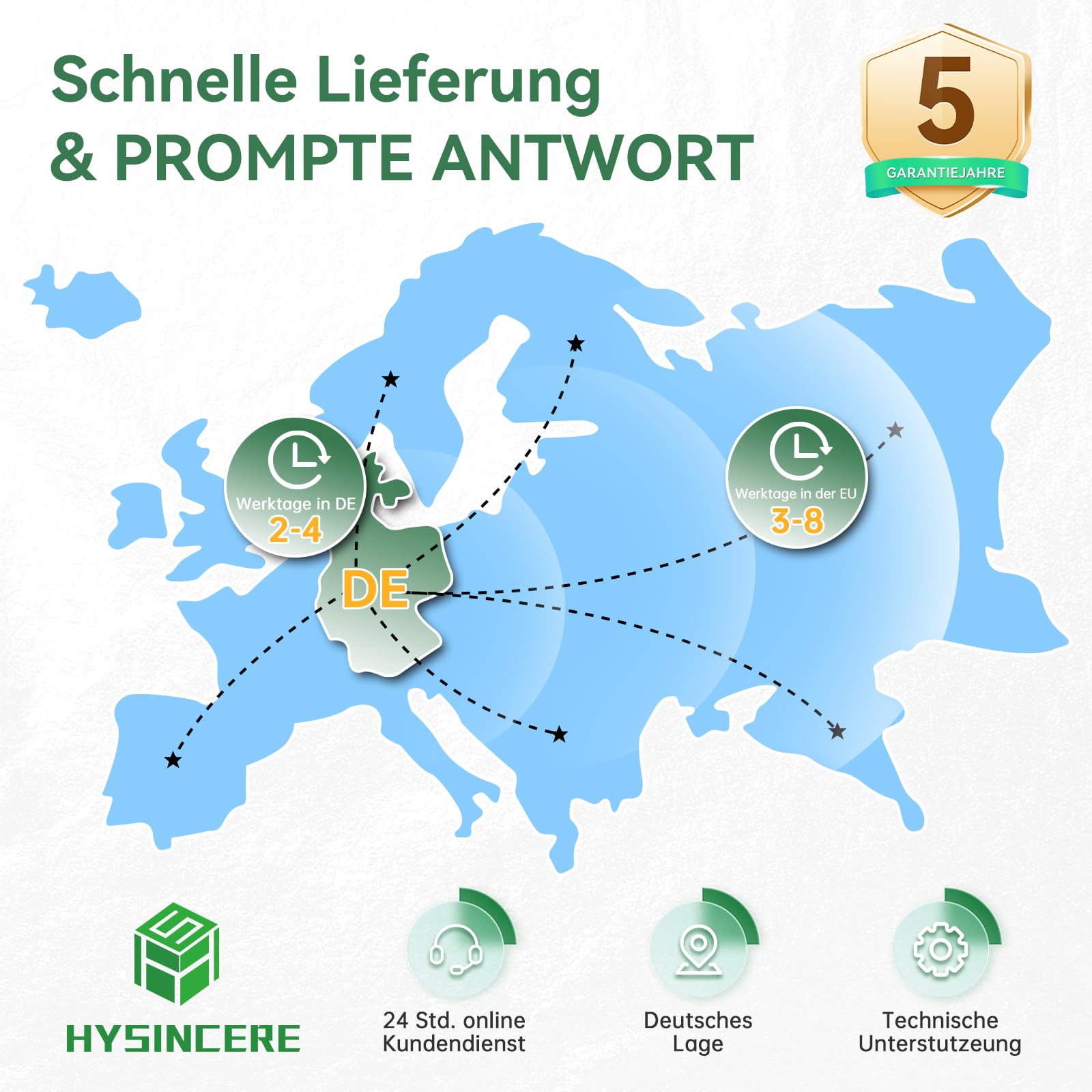 12V LiFePO4 100Ah Batterie Mini mit LED, Lithium Aufbau Batterie mit 100A BMS Low Temperature Schutz, IP65 wasserdicht, bis zu 15000 Zyklen, 12V Akku für Wohnmobil, Solaranlagen, Marine