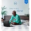 Product Photo 9