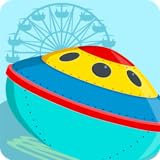 Hoop Shot for Kids