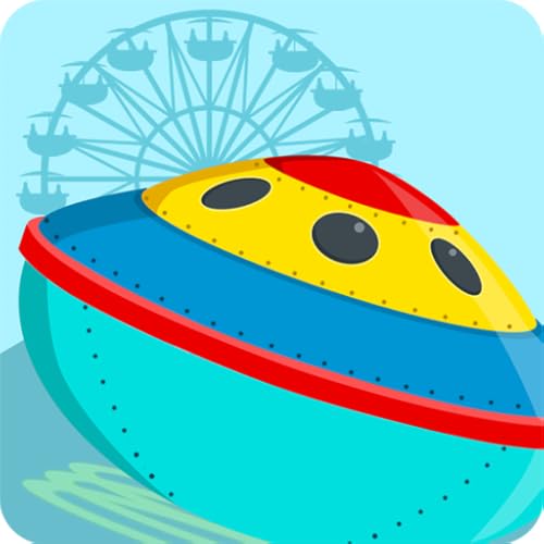 Hoop Shot for Kids