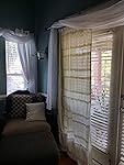 Review Image by Moremotivation Moremotivation