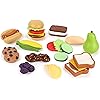 Product Photo 7
