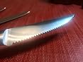 Customer image 13