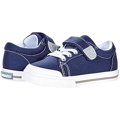 FootMates Jordan (Infant/Toddler/Little Kid) Boy