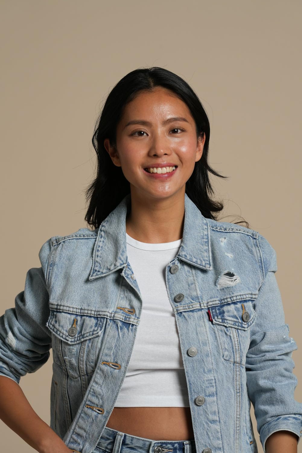 Softbox Godox Difusor Godox DPU-130T Para Paraguas Parabólico 51.2