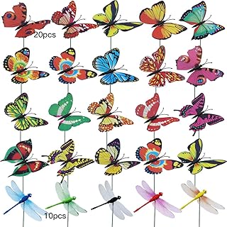 Suchergebnis Auf Amazon De Fur Gartenstecker Tiere Figuren Statuen Garten