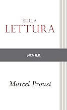 Sulla lettura