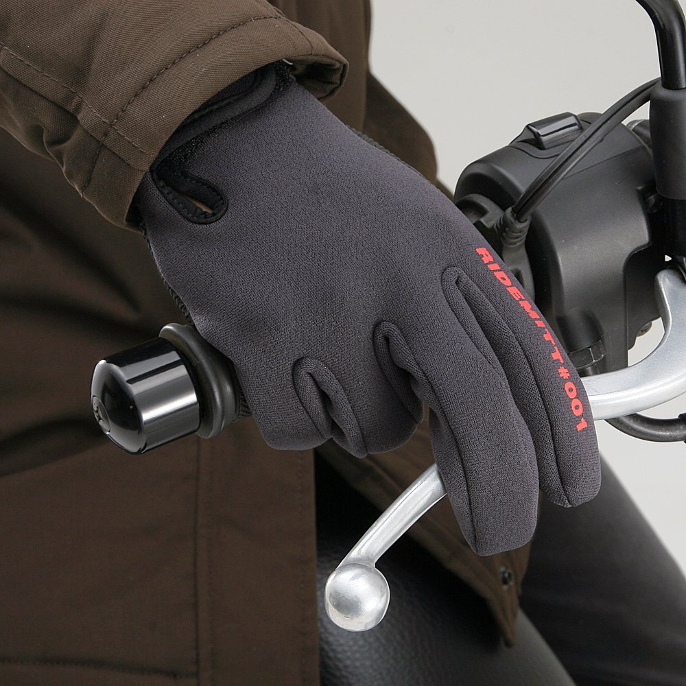 専用ページ6 Amazon.co.jp: Daytona 67989 Motorcycle Gloves, Spring, Summer