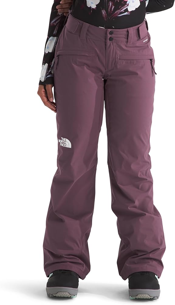 Amazon.com : THE NORTH FACE Women's Freedom Stretch Pant (Standard Amazon.com : THE NORTH FACE Women's Freedom Stretch Pant (Standard