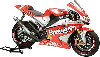 オートバイ・バイク YAMAHA YZR-M1 YZR-M1（0WS9） - レース情報 | ヤマハ発動機
