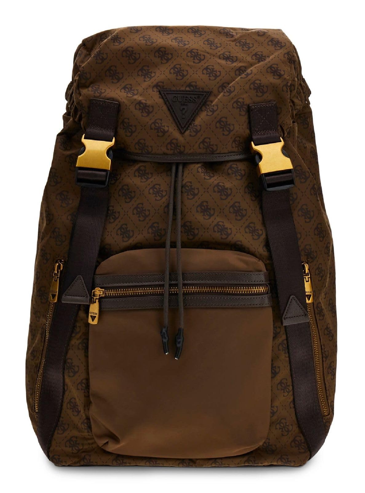 GUESS BERLIN BACKPACK