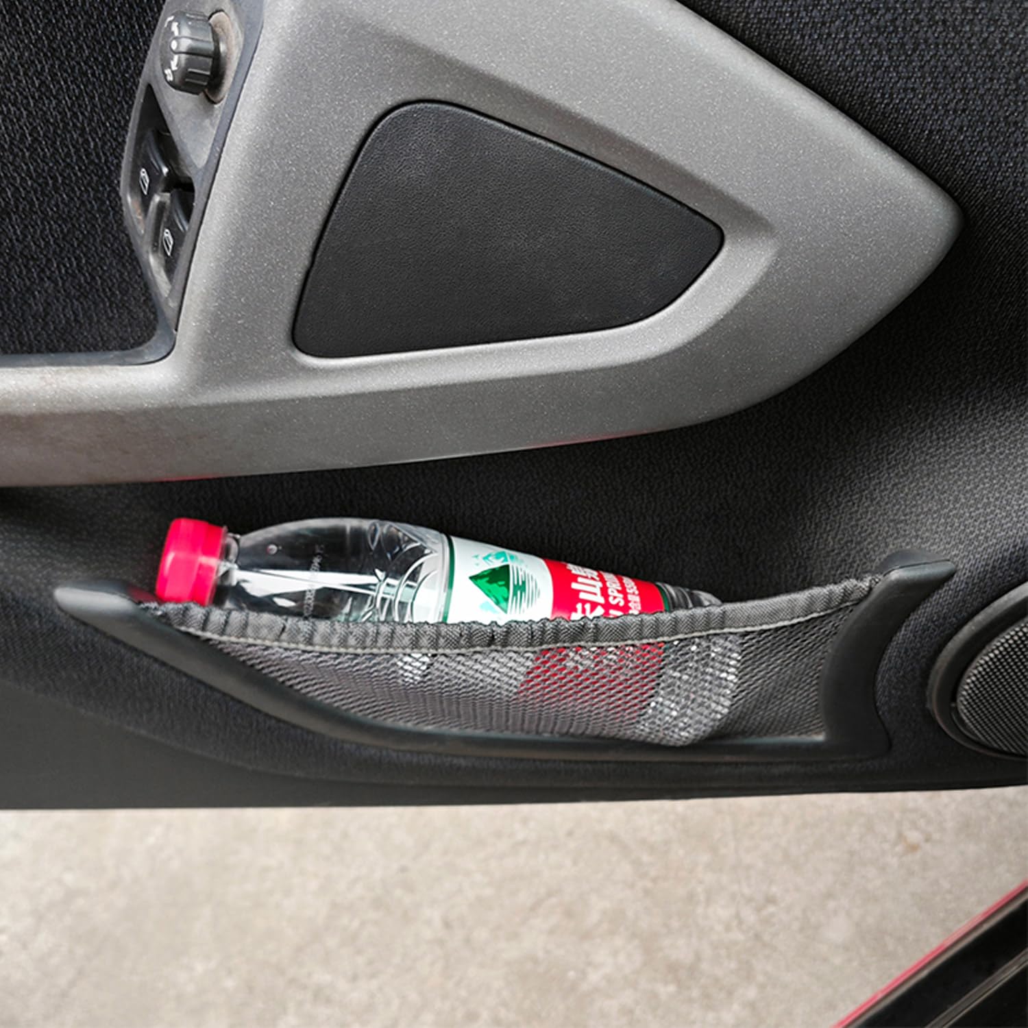 Chiusure centralizzate portiere Smart ForTwo W450 del 2002 - Annunci Milano