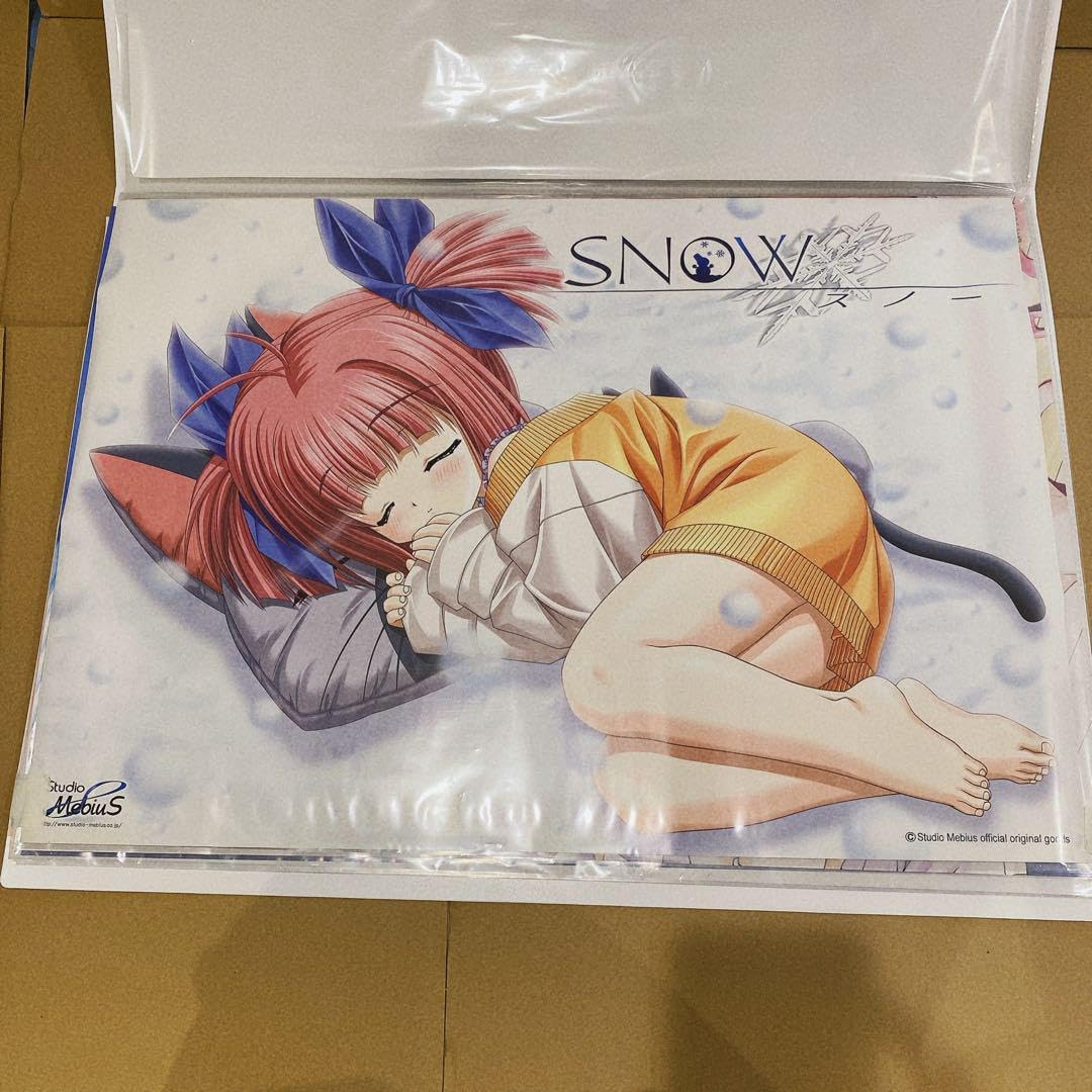 いまじんWEBショップ(聲の形Blu-lay購入特典) 西宮硝子等身大布ポスター いまじんWEBショップ(聲の形Blu-lay購入特典) 西宮硝子等身大布