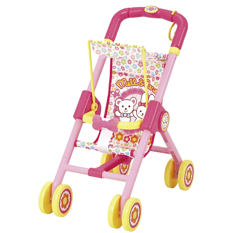 セレクト べるちゃん G Amazon | パイロットコーポレーション メルちゃん おせわパーツ