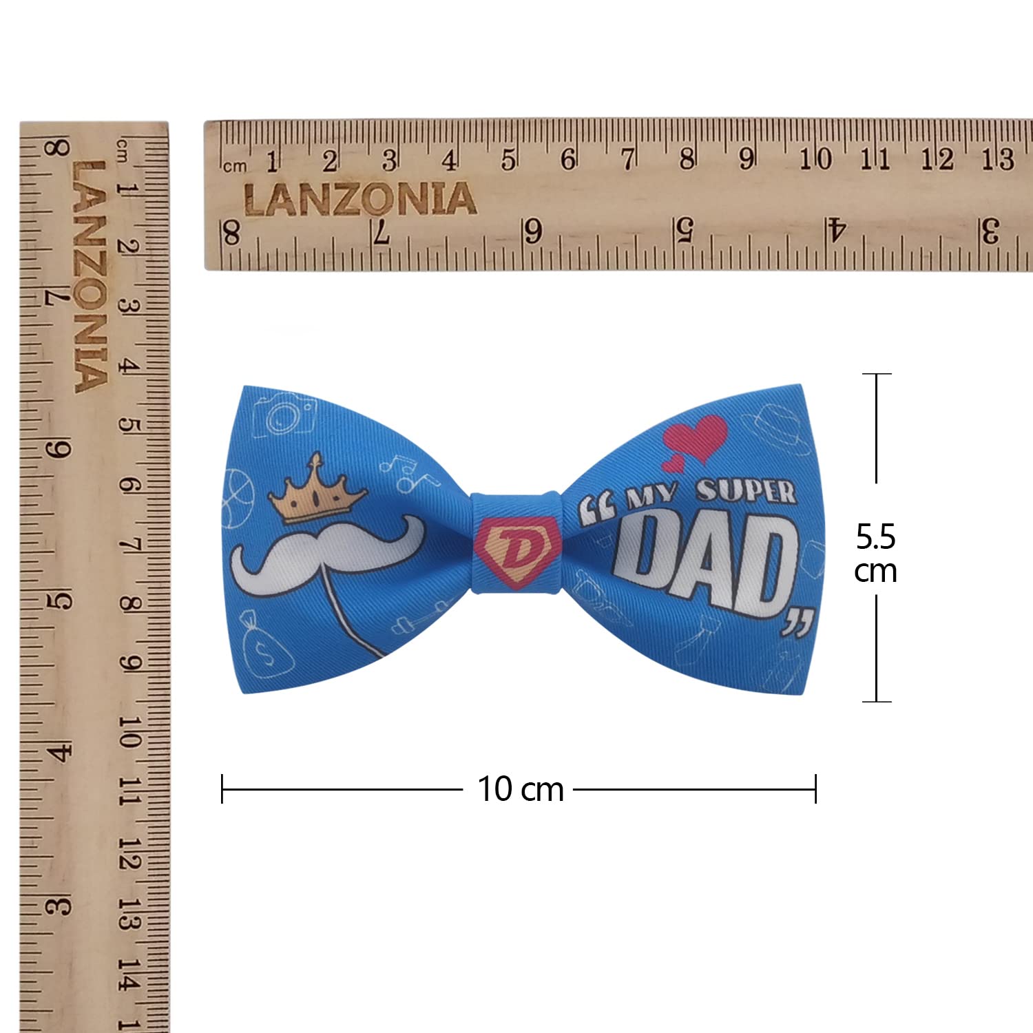 Pajarita Nino Original Dibujos Pajaritas Niño de 4 a 12 Anos Divertida Estampada Pajarita Infantil Fantasia Imprimir Kids Bow Tie for Boys para Regalo Cumpleaños Fiesta Festivo