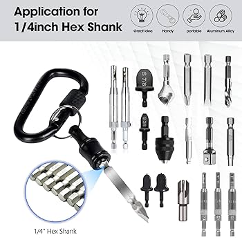 小物 fxxk5hit 71jhO3-lDUL._UF1000,1000_QL80_.jpg