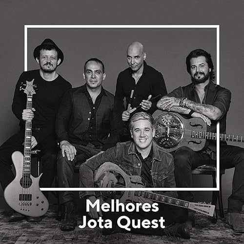 Do Seu Lado (Acústico) by Jota Quest on Amazon Music Amazon.co.uk Do Seu Lado (Acústico) by Jota Quest on Amazon Music Amazon.co.uk