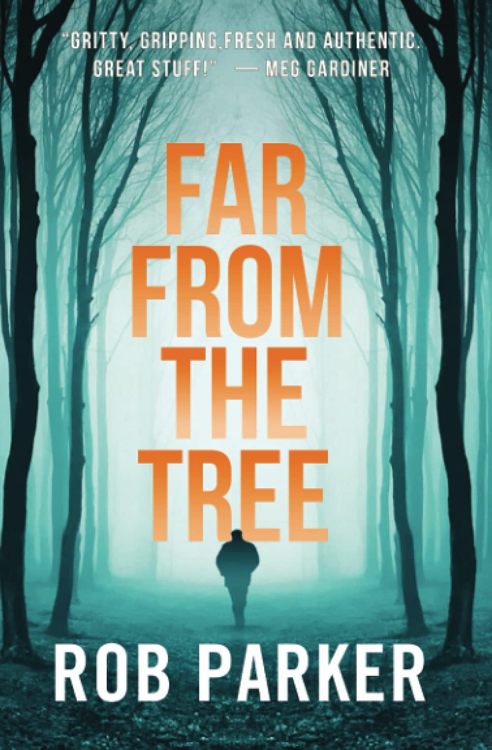 Buy Far From The Tree: 1 (Thirty Miles Trilogy) — BookShops.in