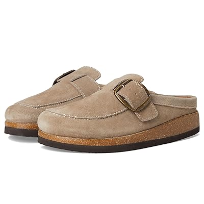White Mountain Bueno Women