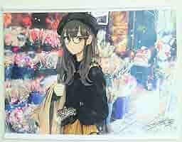 vividcolor C93 タペストリー ぽんかん⑧ 雪ノ下雪乃 vividcolor C93 タペストリー ぽんかん⑧ 雪ノ下雪乃（R88