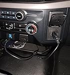 Review Image by DJ UNKNOWN DJ UNKNOWN