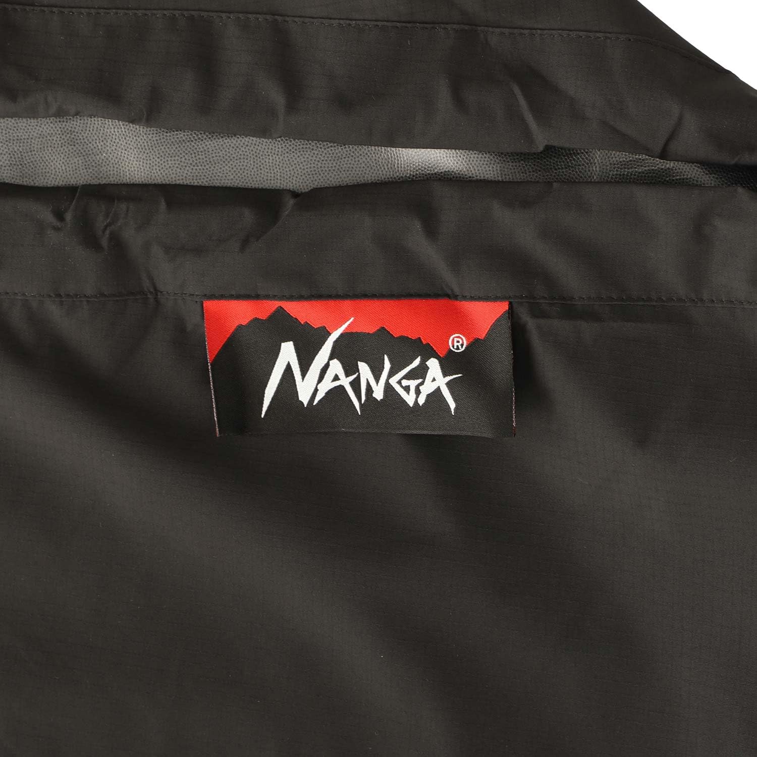NANGA ナンガ アルピニスト800 ➕ NANGA スリーピングバッグカバー ウォーター プルーフ スリーピング バッグ カバー – NANGA