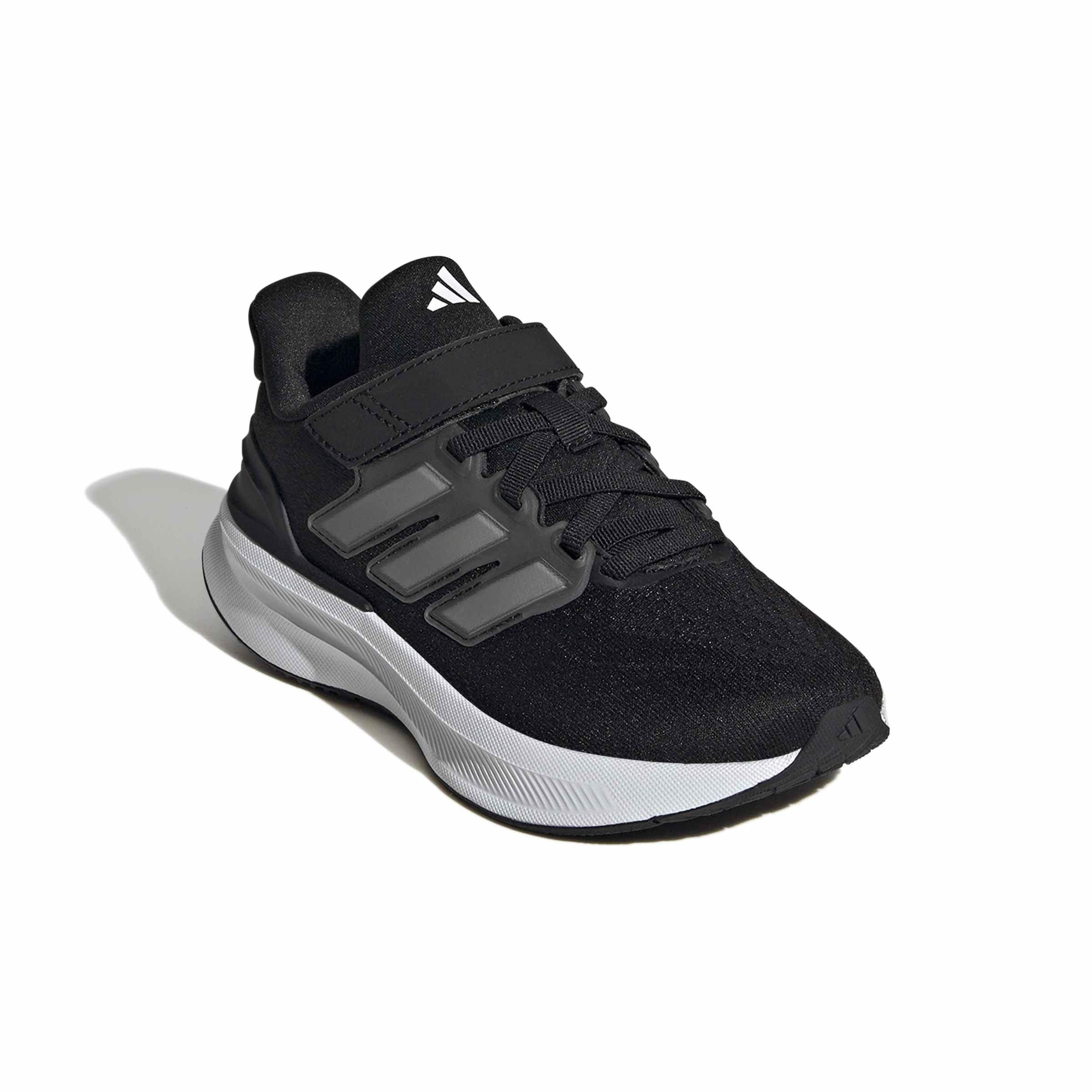 adidas Unisex Kids' Zapatilla Ultrarun 5 (Adolescentes)
