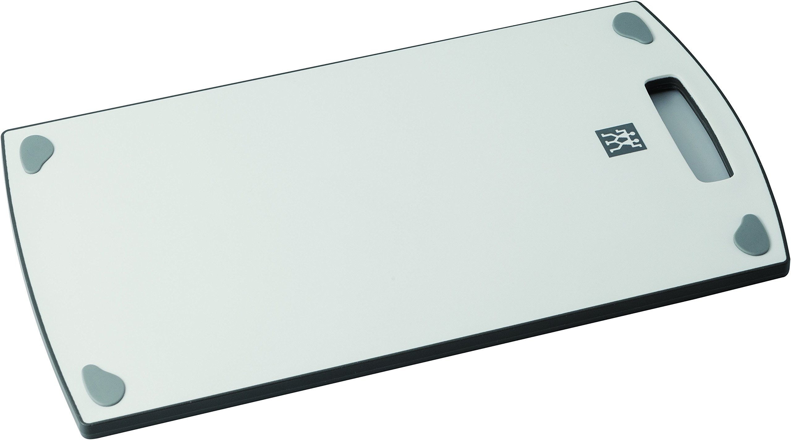 Amazon.co.jp: Zwilling Twin Fin L Multi-Purpose/Petty/Cutting