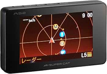 71UhHN8pxCL._AC_UF350, 71UhHN8pxCL._AC_UF350,