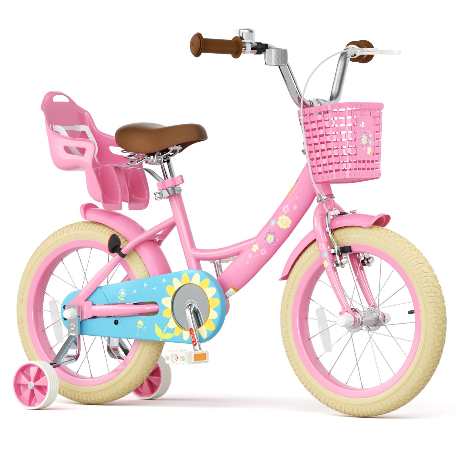 Glaf Kids Bike