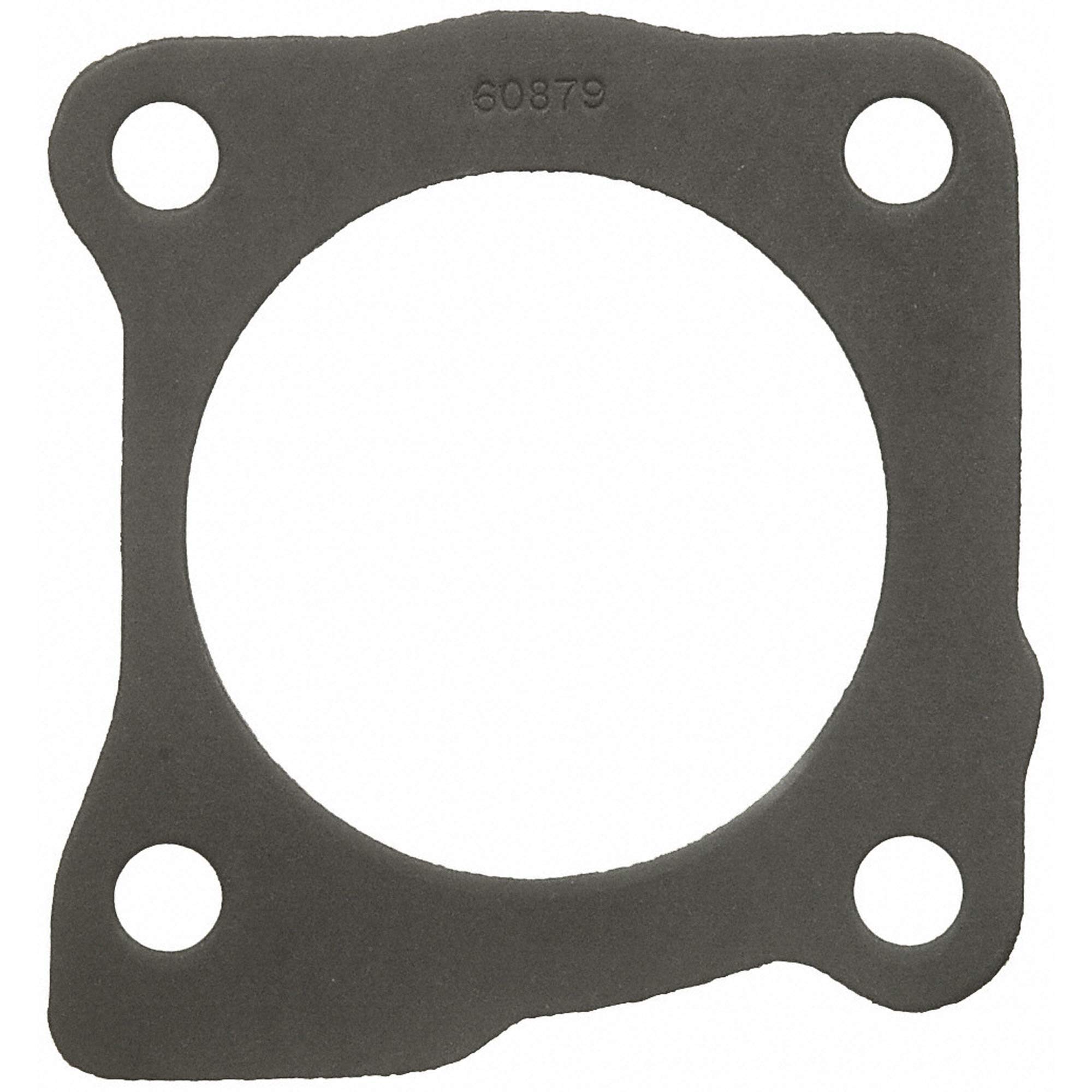 FEL-PRO 60879 Throttle Body Gasket