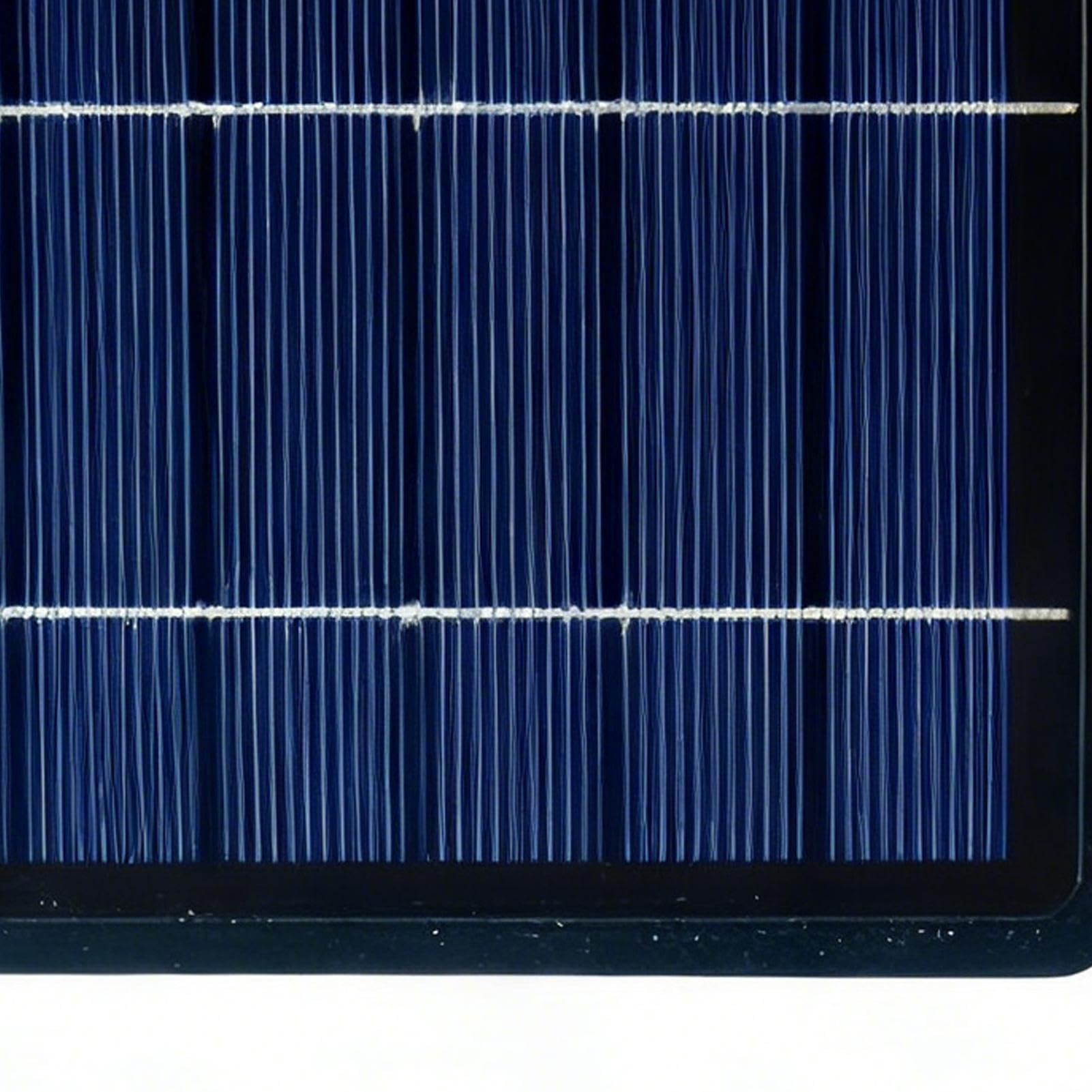 Pannello solare da campeggio | di alimentazione pieghevole 40w |
