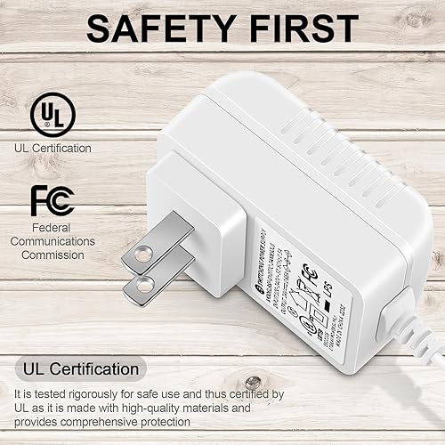 Miniatura 8 de Difusor de aceite esencial blanco de 18.6fl oz, habitación grande con control remoto, difusores ultrasónicos de niebla fría con aceites esenciales,