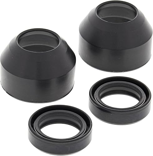 All Balls Racing Kit de horquilla y sello de polvo 56-100