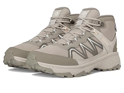 Columbia Peakfreak Rush Mid Outdry Women