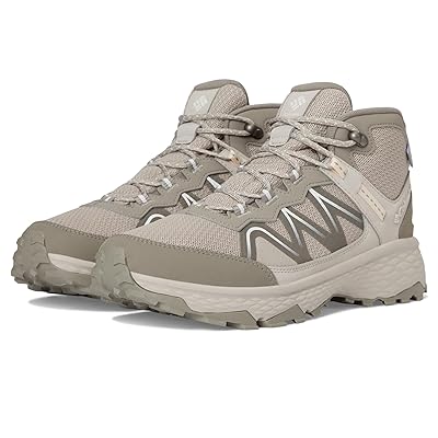 Columbia Peakfreak Rush Mid Outdry Women