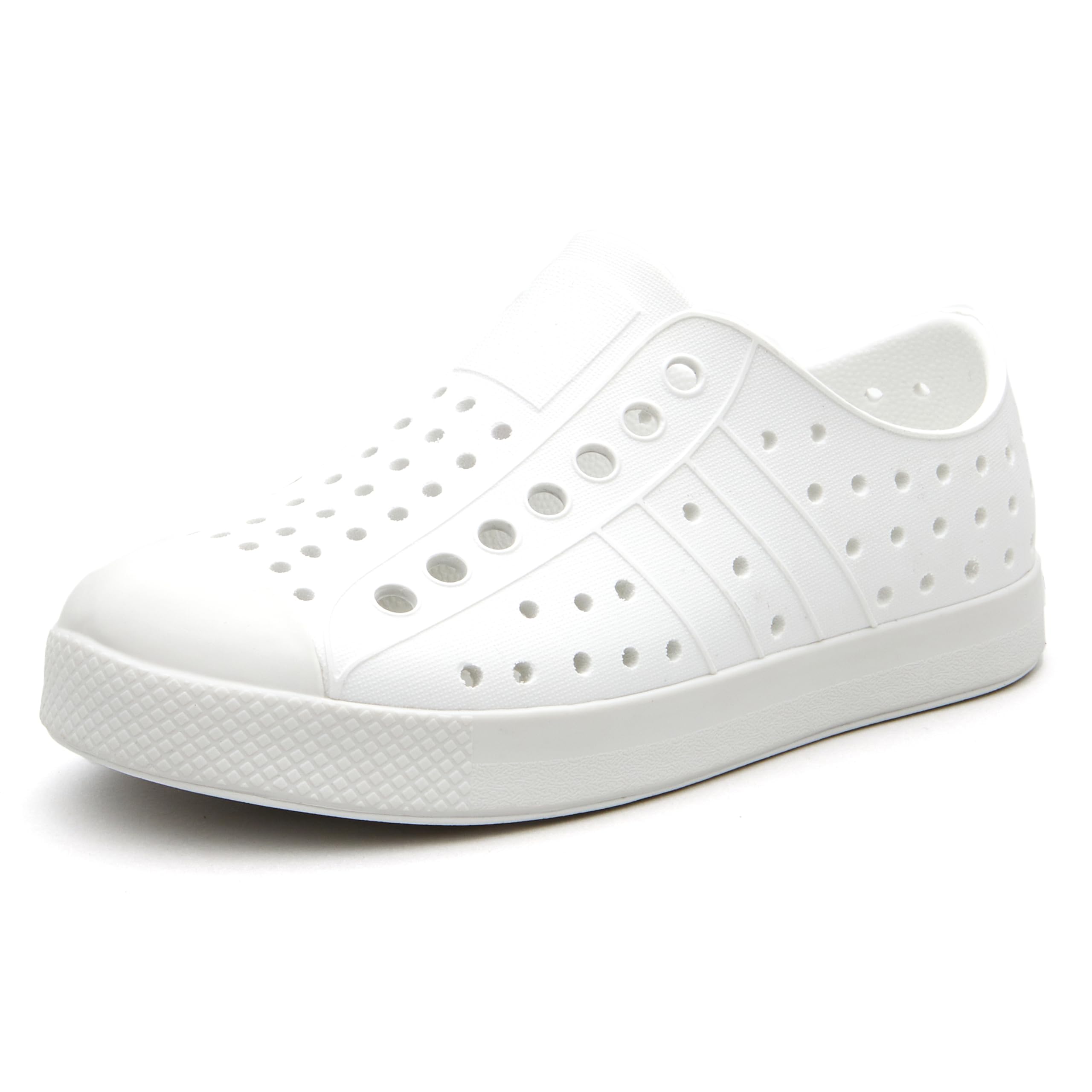 Weestep Toddler Sandal