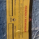 Customer Image, click to open customer review