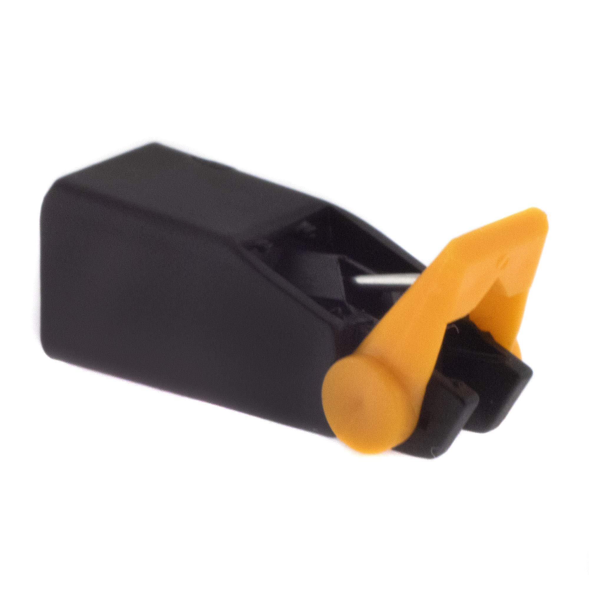Aiguille de Rechange pour Philips 946 D 74 / GP 330, GP 331, GP 350 GP 351