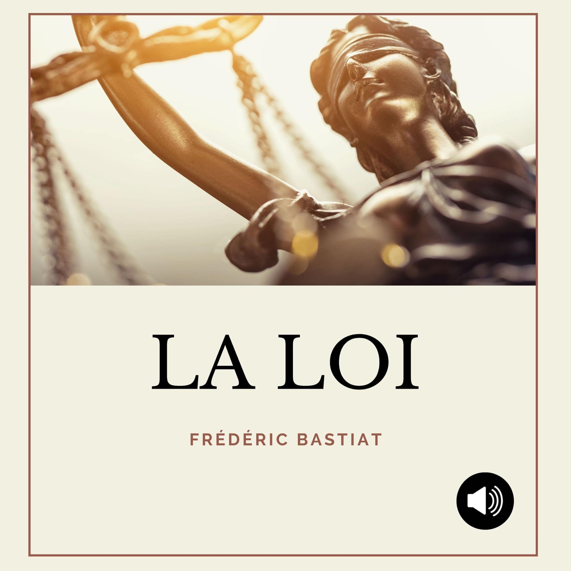 La Loi [The Law]