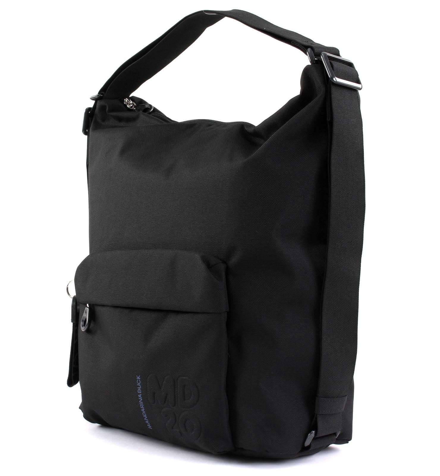 Mandarina Duck - Md 20 P10qmt09, Borsa a Spalla Donna