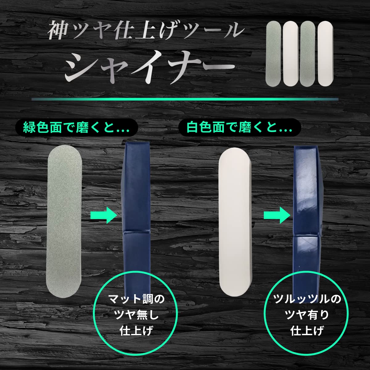 Amazon.co.jp: kuriiro