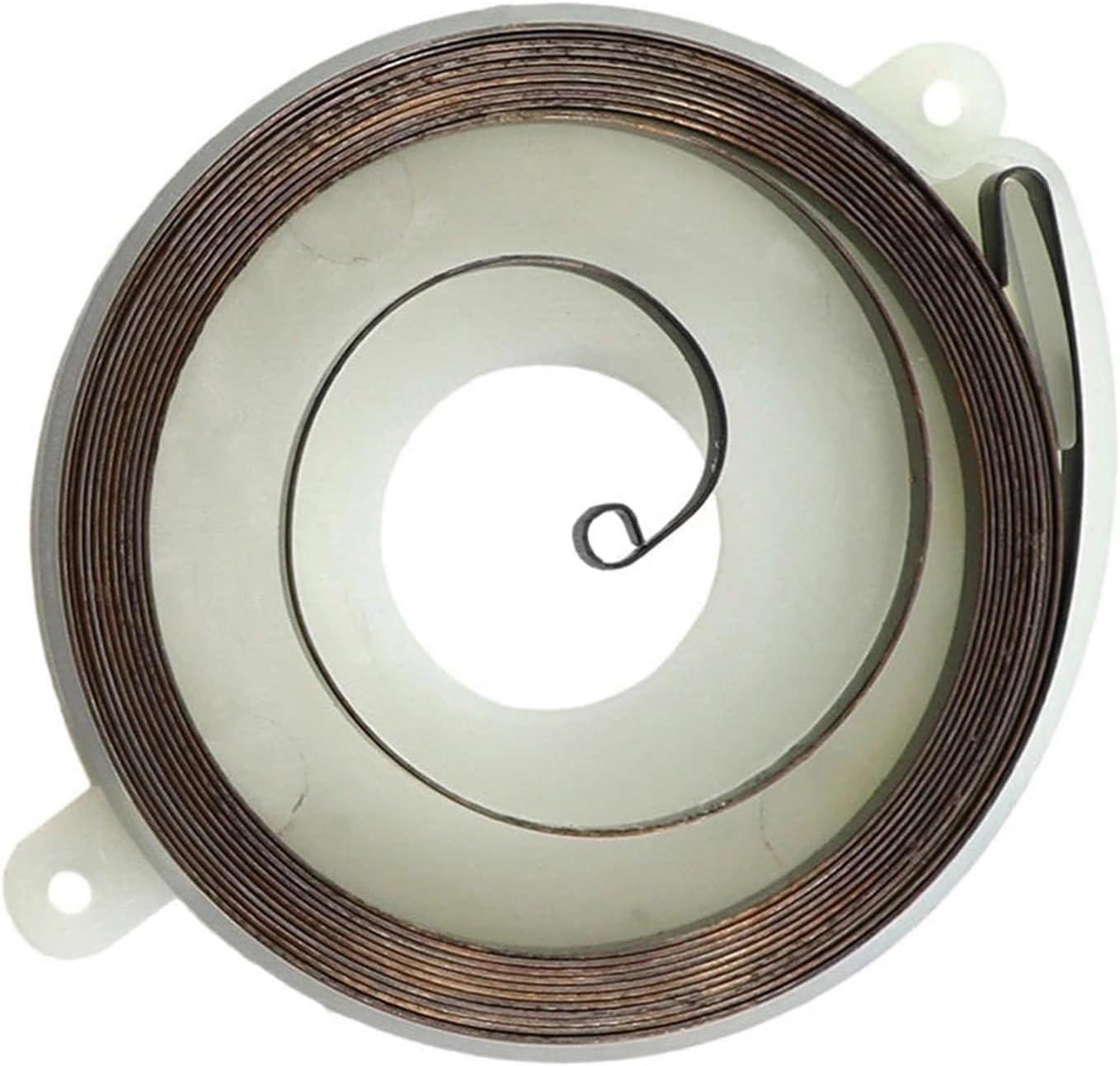 41161957200 1 Set Starter Rewind Recoil Spring Pawl Jack Cable Fit for TS410 TS420 42381900600 42231901001 00001957200
