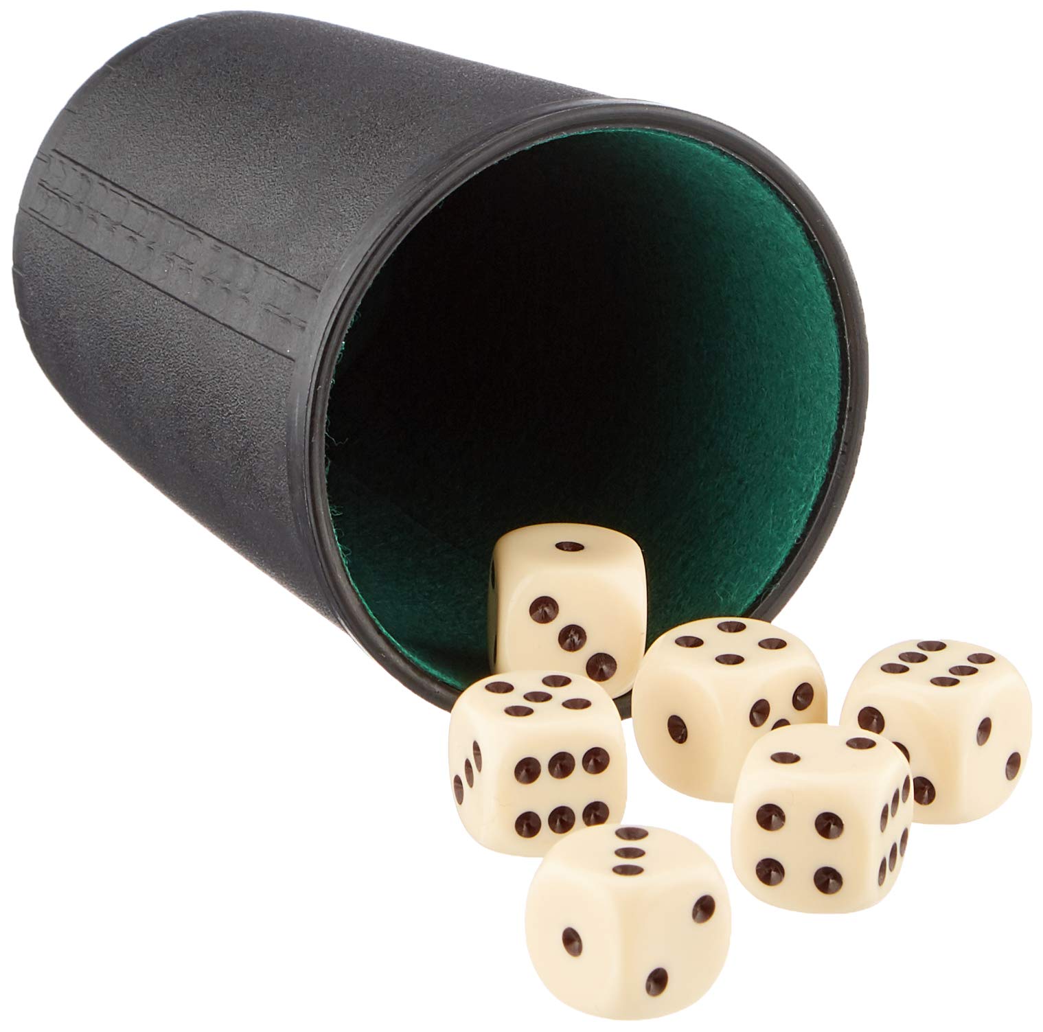 carambola Biliardo Bambini tavolo 2 stecche 11 palle triangolo gioco bambini 3